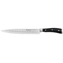 Classic Ikon 9'' HE Carving
