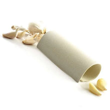 Silicone Garlic Peeler