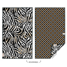Savanna Towel