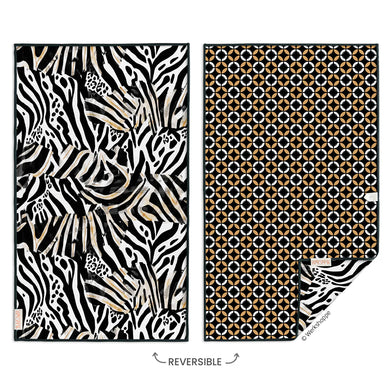 Savanna Towel