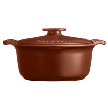 Sublime Dutch Oven