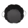 Pumpkin Cocotte 3.75 QT