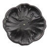Pumpkin Cocotte 3.75 QT