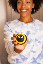 Busy Bee Eco Wool Dryer Ball
