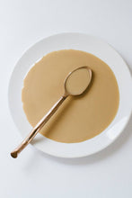 Tahini - 1lb