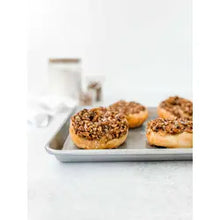 Jelly Roll Pan W/Mat