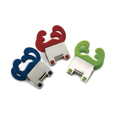 Grip EZ Pot Clip
