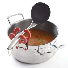 Grip EZ Pot Clip