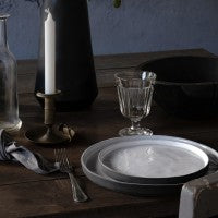 Lagoa Ecogres-Dinner