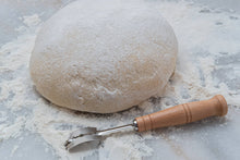 Bread Lame With Handle-15 Blades