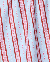 Dreaming of You Tea Towel