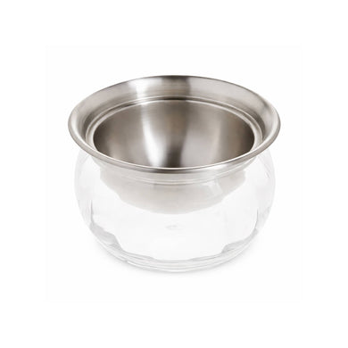 Chilled Nesting Dip Bowl, 16oz