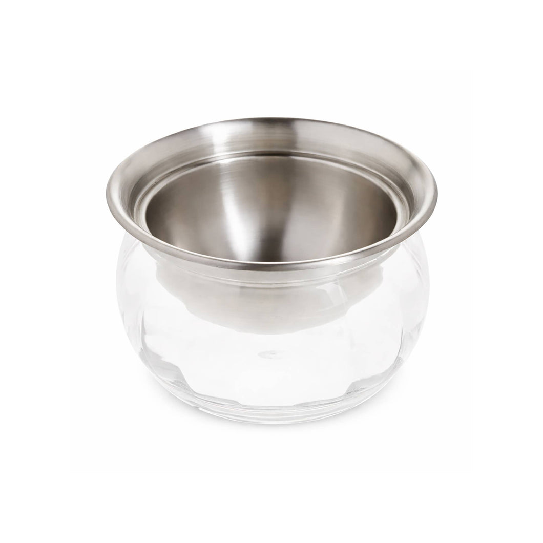 Chilled Nesting Dip Bowl, 16oz