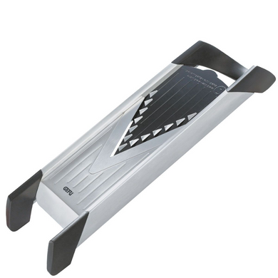 Violino Mandolin Slicer