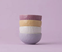 In The Meadow Mini Bowl Set/4
