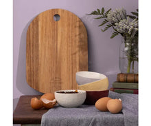 In The Meadow Mini Bowl Set/4