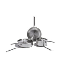5 Piece Essentials Set