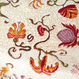Fleurs des Indes Tablecloth 59x86