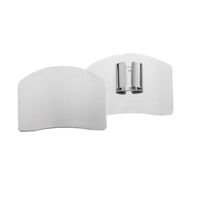 Finger Guards