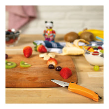 Kinderkitchen Knife Dog