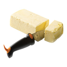 Kinderkitchen Knife Dog with Teeth