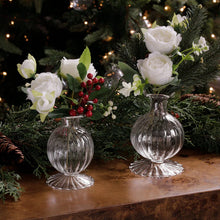 Louise 5" Bud Vase