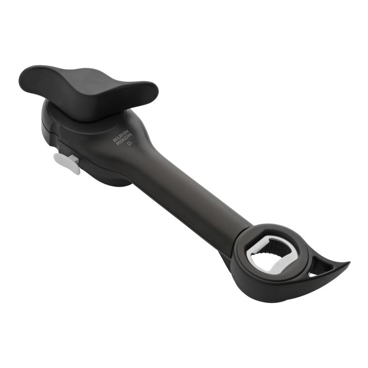 Auto Master Opener