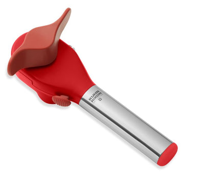 Auto Deluxe Safety Lidlifter
