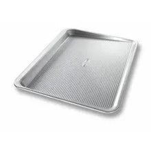 Large Scoop Sheet Pan 18x14