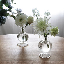 Louise 5" Bud Vase