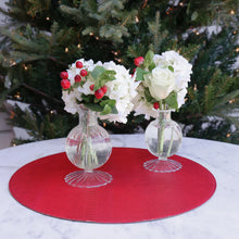 Louise 5" Bud Vase