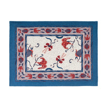 Fleur Des Indes Placemat