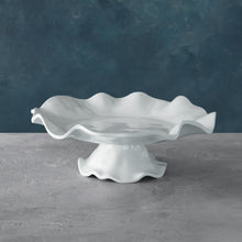 Vida Havannah Cake Pedestal
