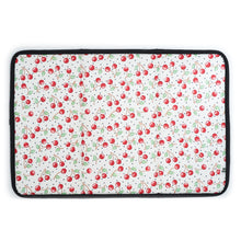 Drying Mat-ME Cherry Harvest