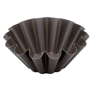 Brioche Pan-6 Cup