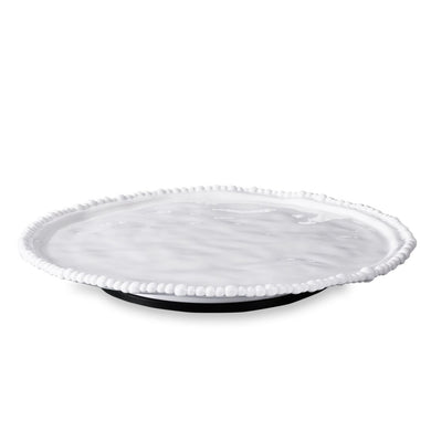 Alegria Lazy Susan