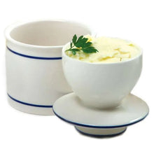 Butter Keeper