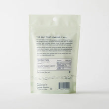 Pure Flake Finishing Salt