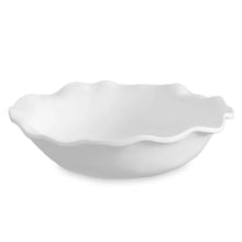 Vida Havana Lg Pasta Bowl