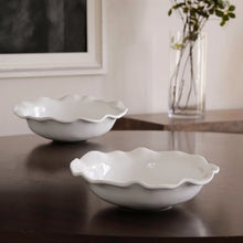 Vida Havana Lg Pasta Bowl
