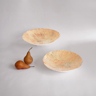 Adana XL Painted Centerpiece
