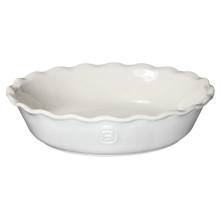 Modern Classics Pie Dish
