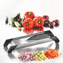 Violino Mandolin Slicer