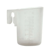 Silicone Mini Measure