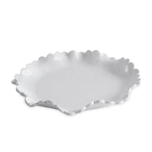 VIDA Colette Large Round Platter