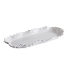 VIDA Colette Large Oblong Platter
