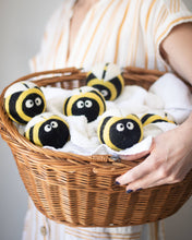 Busy Bee Eco Wool Dryer Ball