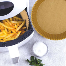 Air Fryer Liners