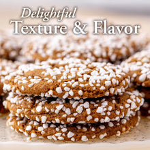 Swedish Pearl Sugar