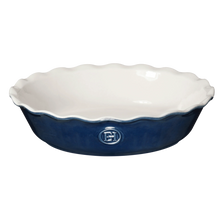 Modern Classics Pie Dish